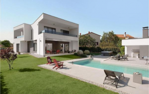 Villa Zen